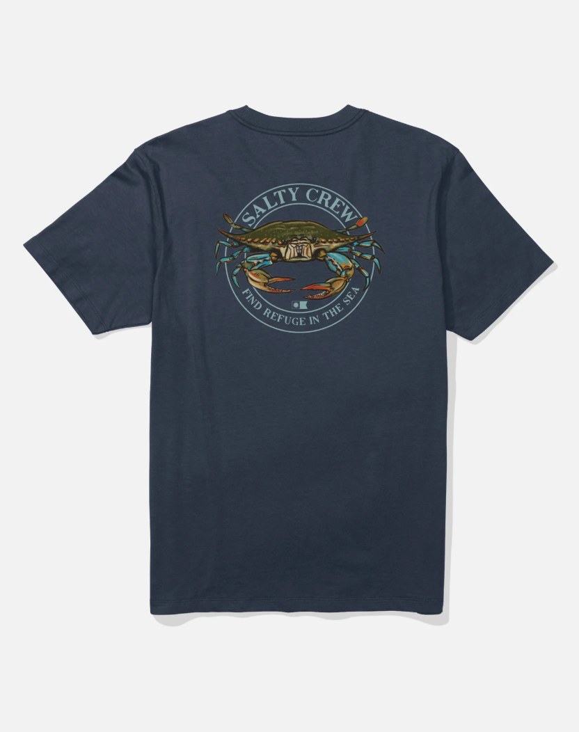 Jimmy Tee