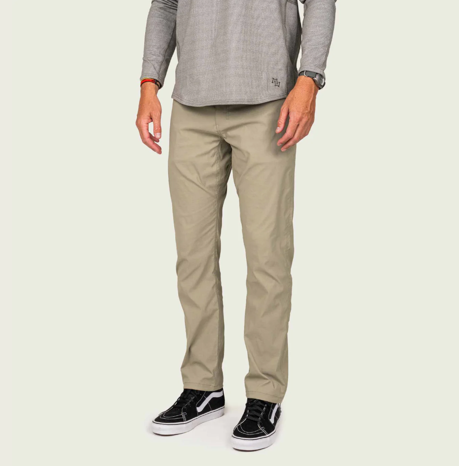 Escape Pant