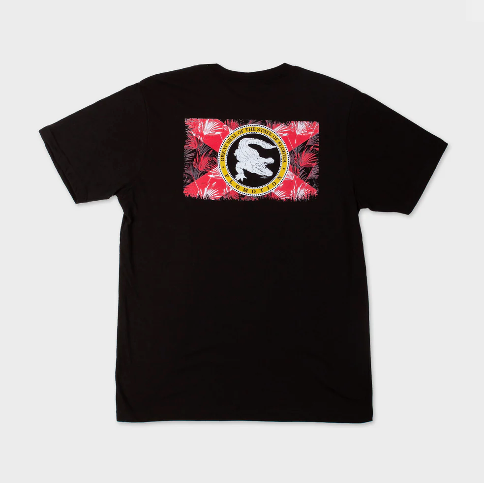 FL Locals OG Tee