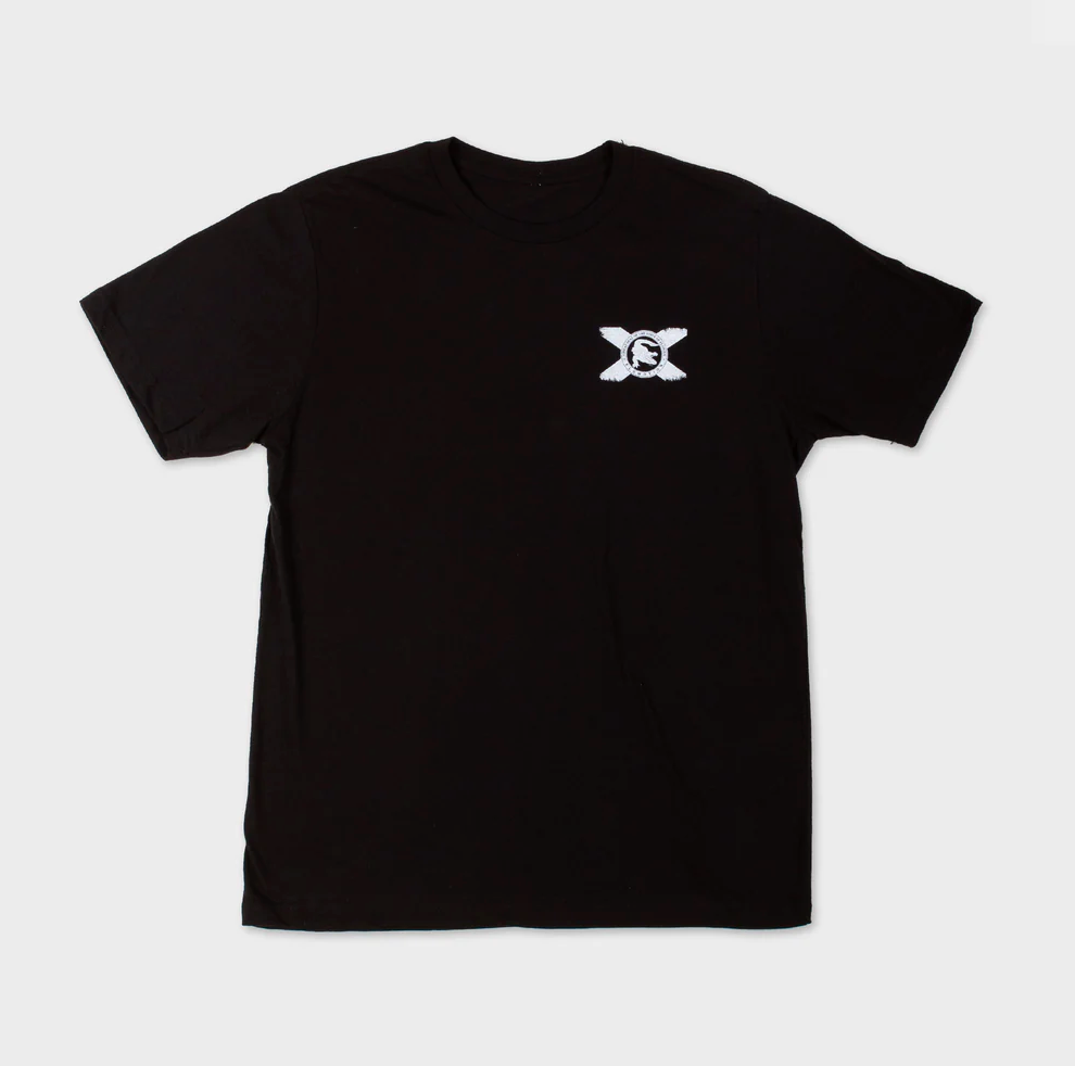 FL Locals OG Tee