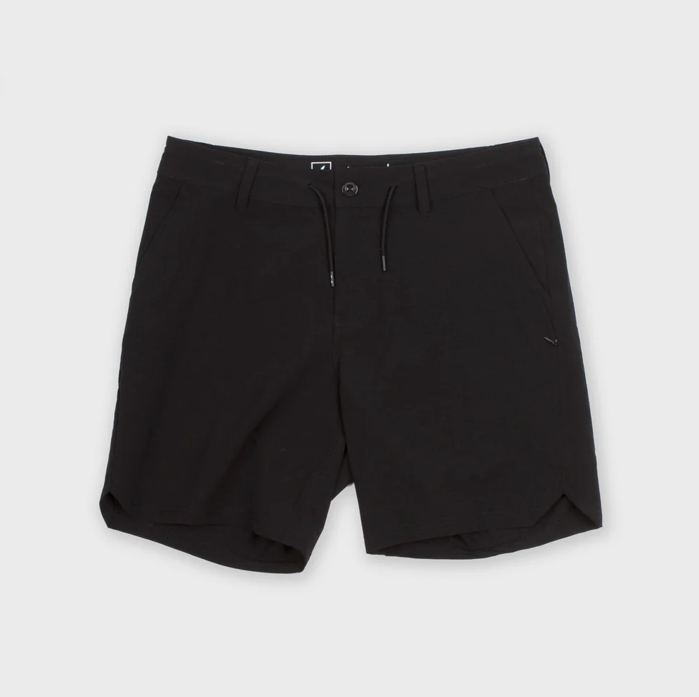Gator Hybrid Shorts 18"