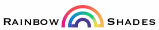 RainbowShades