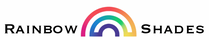 RainbowShades