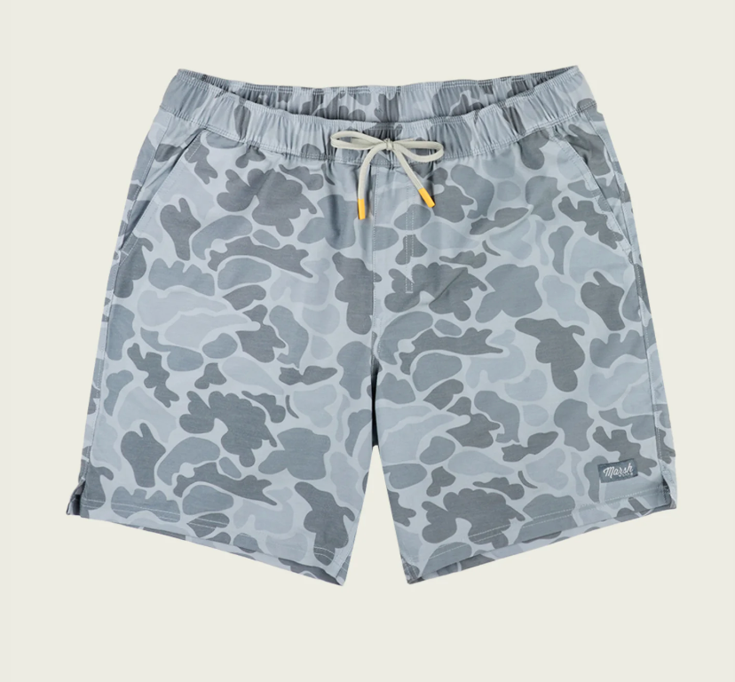 Mens Bottoms