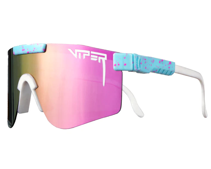 The Gobby Polarized