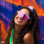 The Gobby Polarized
