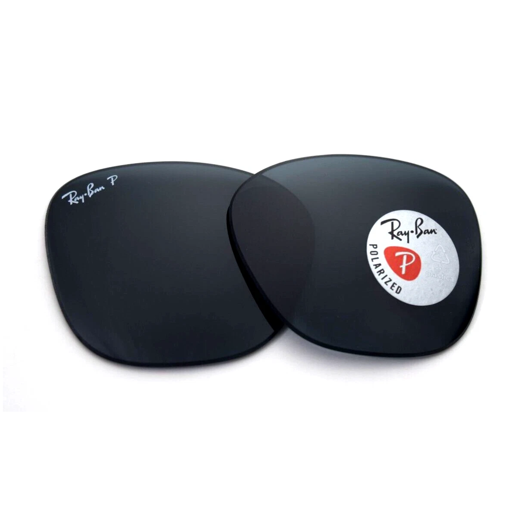 Rayban Replacement Lenses
