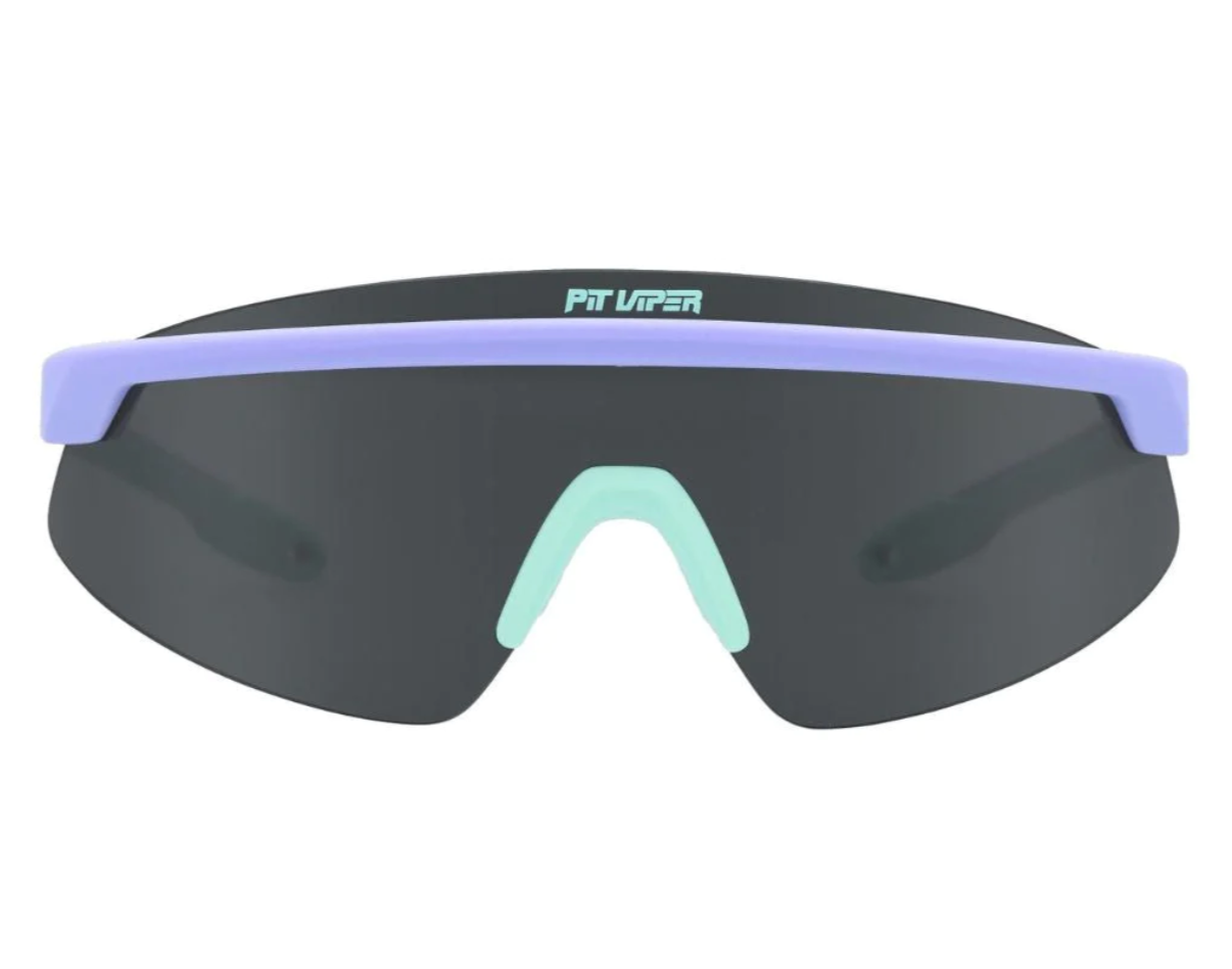 The Skysurfer