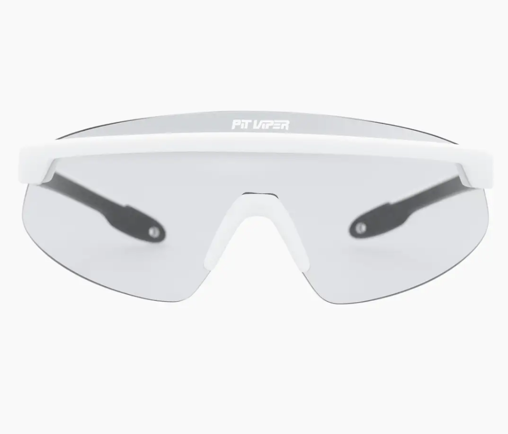 The Skysurfer