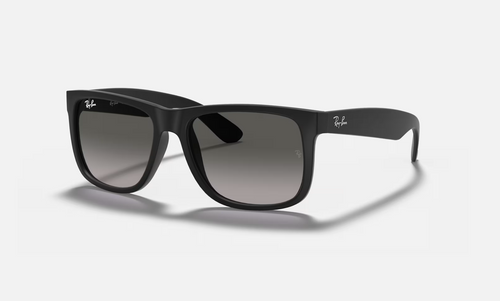 RB4165 – RainbowShades