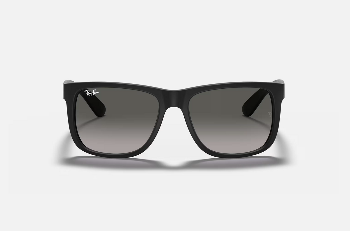 RB4165 – RainbowShades