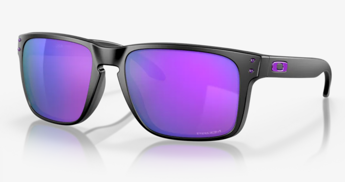 Holbrook XL – RainbowShades