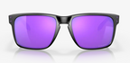 Holbrook XL