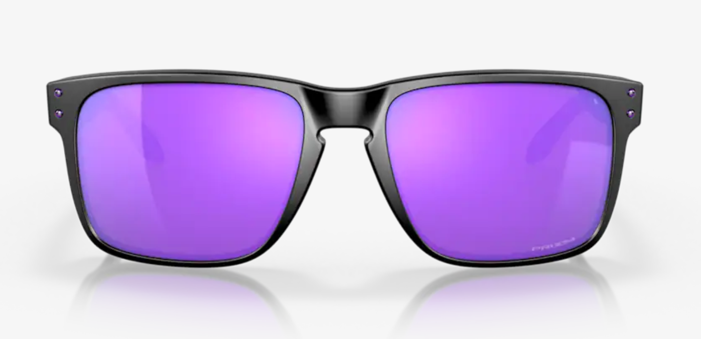 Holbrook XL