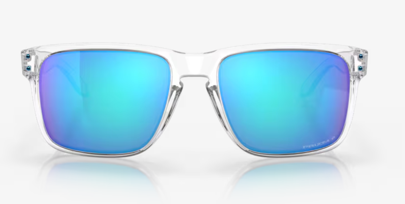 Holbrook XL
