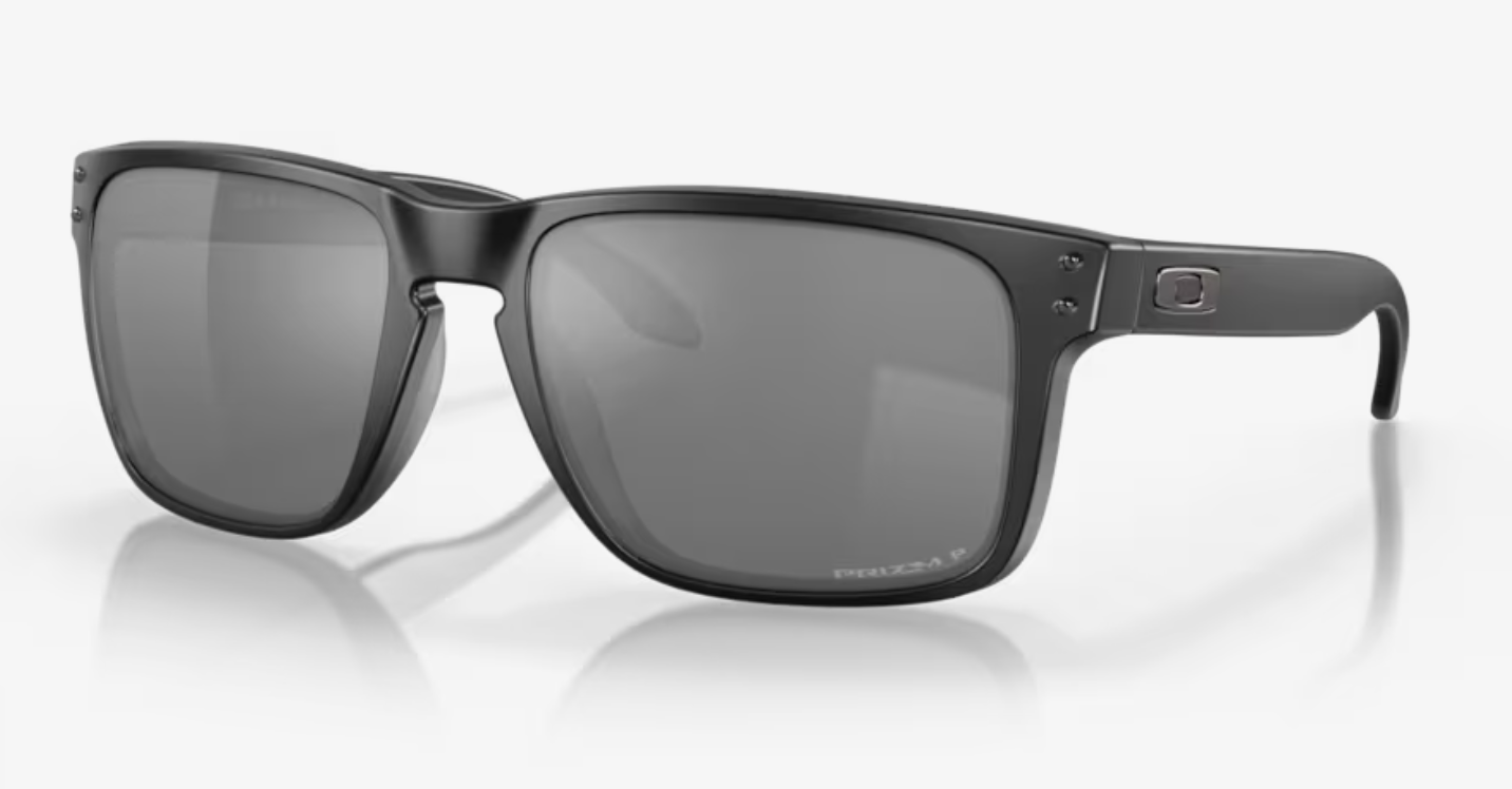 Holbrook XL