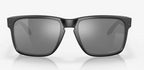 Holbrook XL