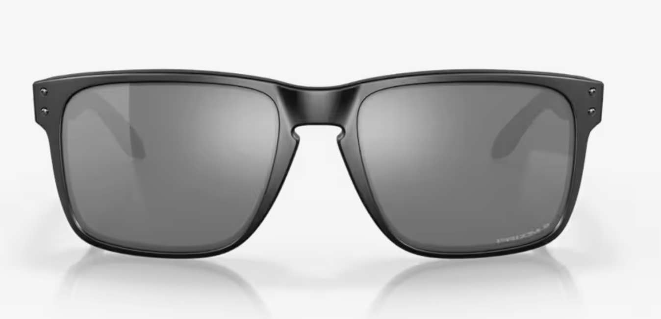 Holbrook XL