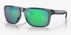 Holbrook XL