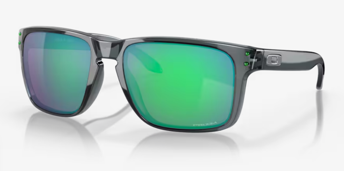 Holbrook XL