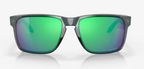 Holbrook XL