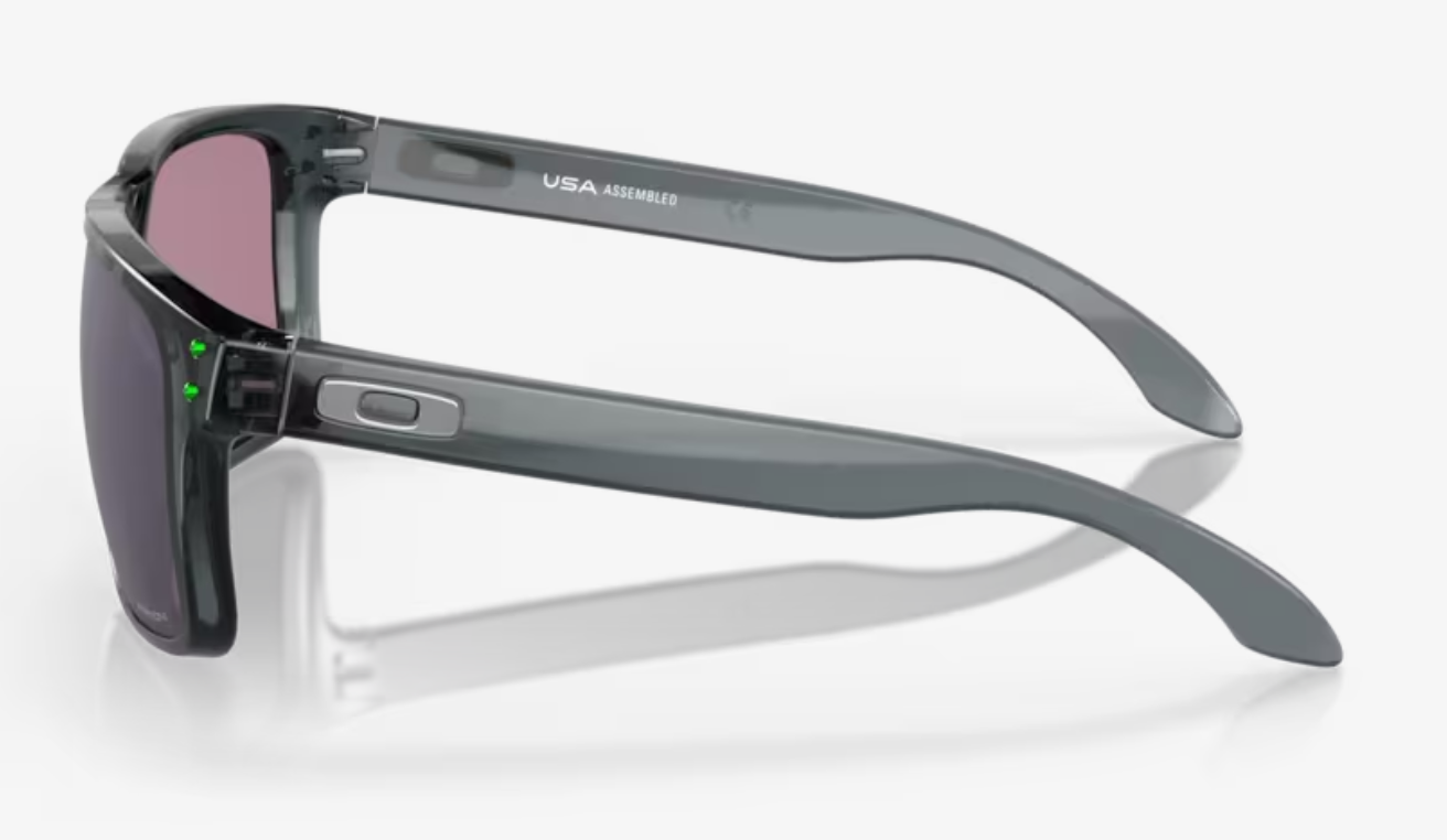 Holbrook XL