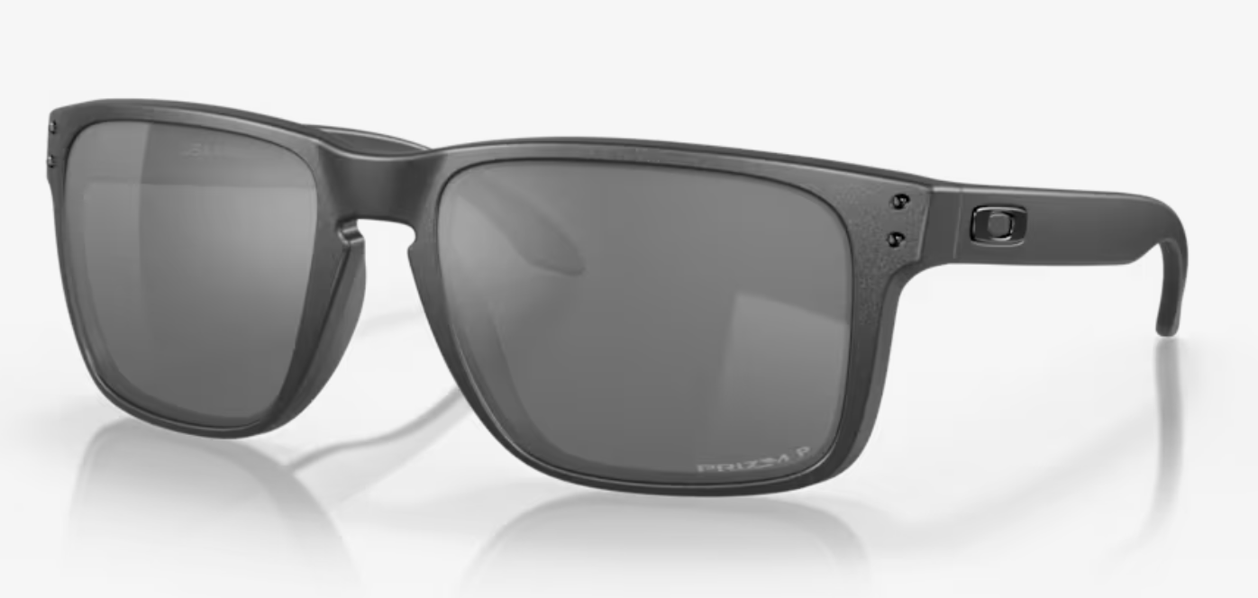 Holbrook XL