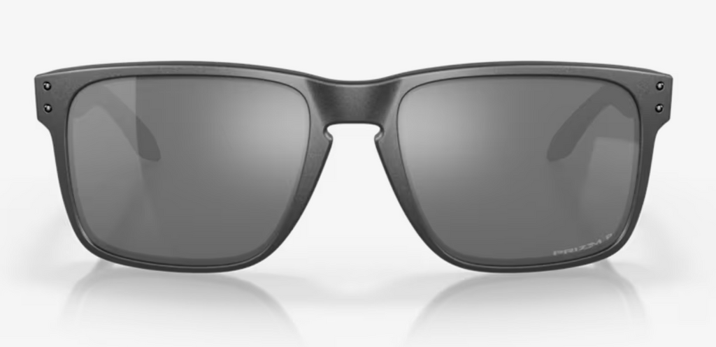 Holbrook XL