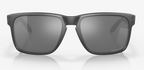 Holbrook XL