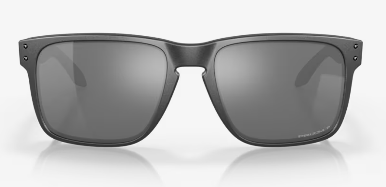 Holbrook XL