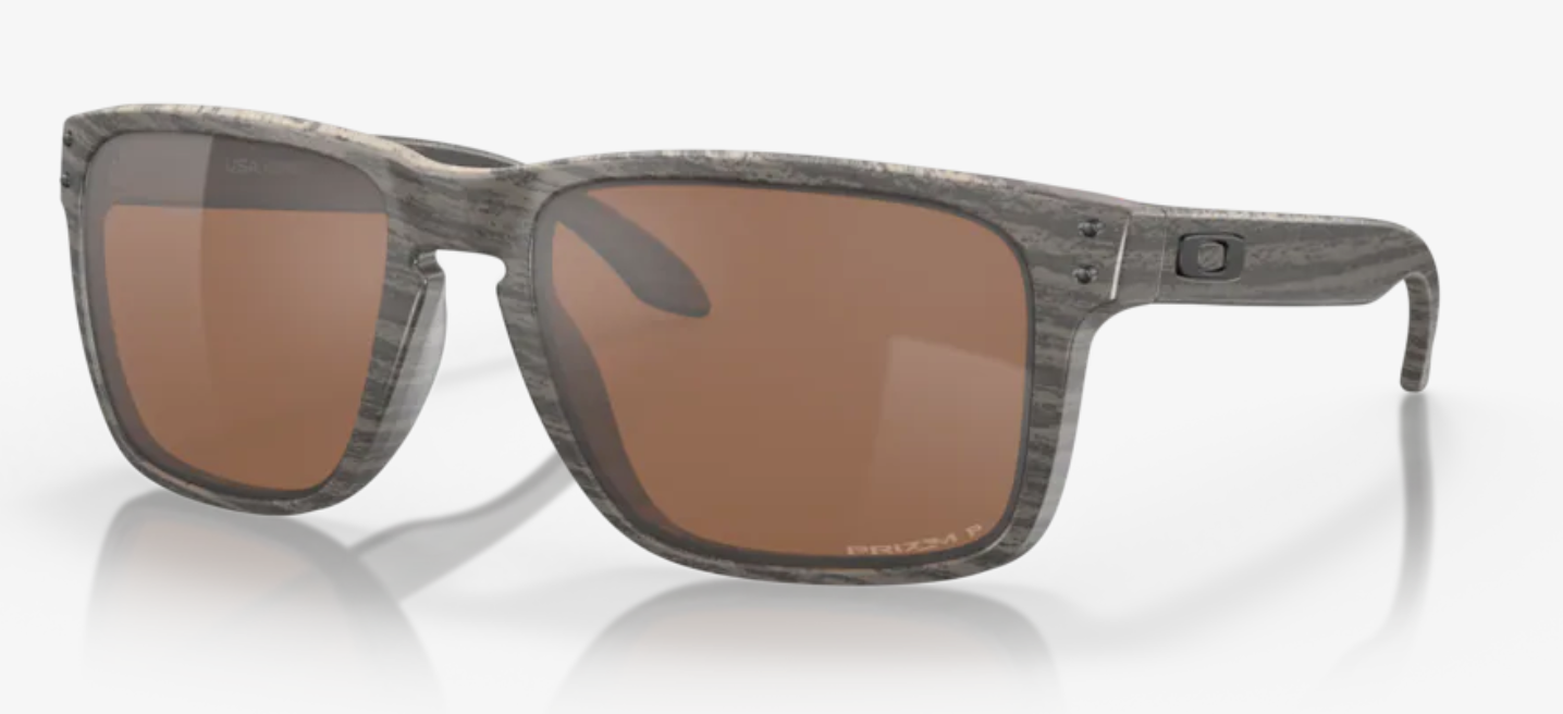 Holbrook XL