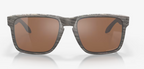 Holbrook XL
