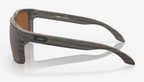 Holbrook XL