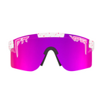 The LA Brights Polarized