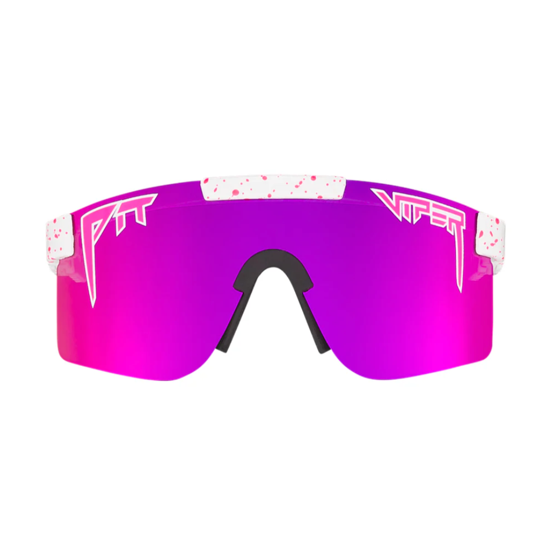 The LA Brights Polarized