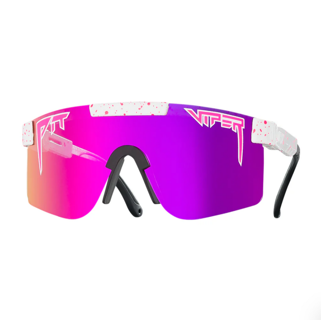 The LA Brights Polarized