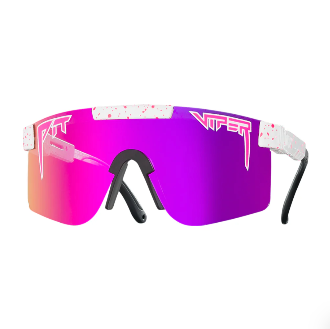 The LA Brights Polarized