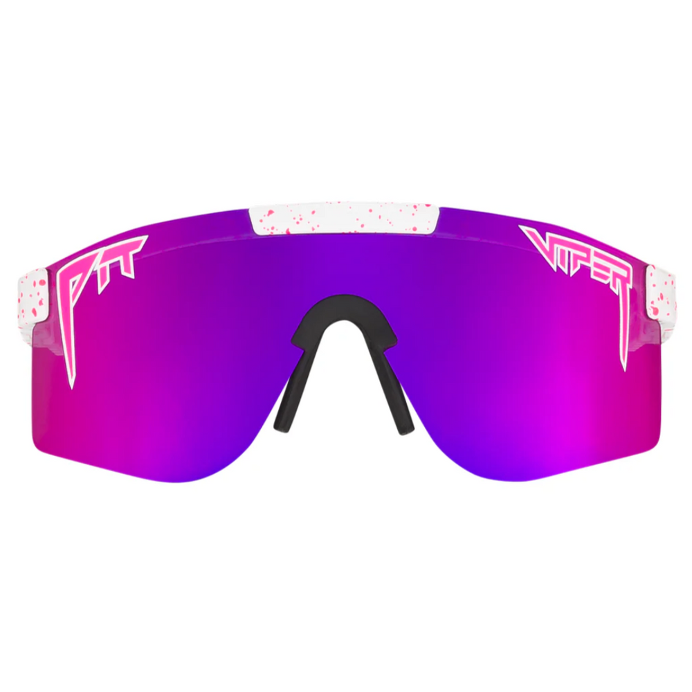 The LA Brights Polarized