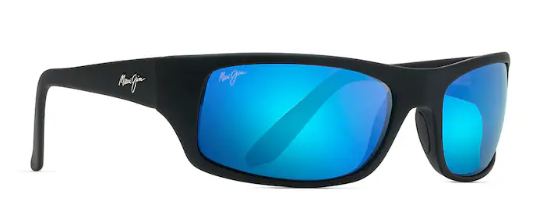 Peahi