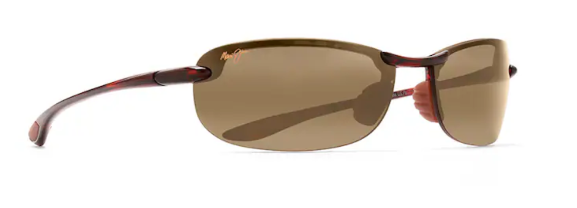Makaha