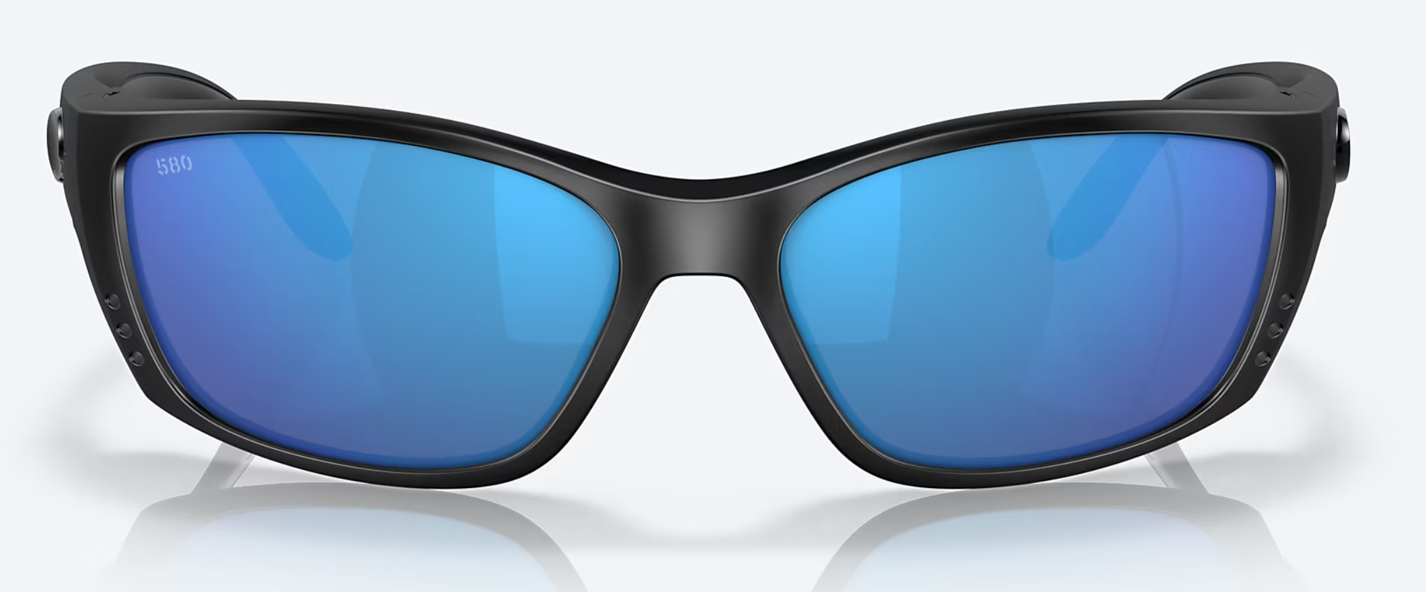 Fisch – RainbowShades - Main Image