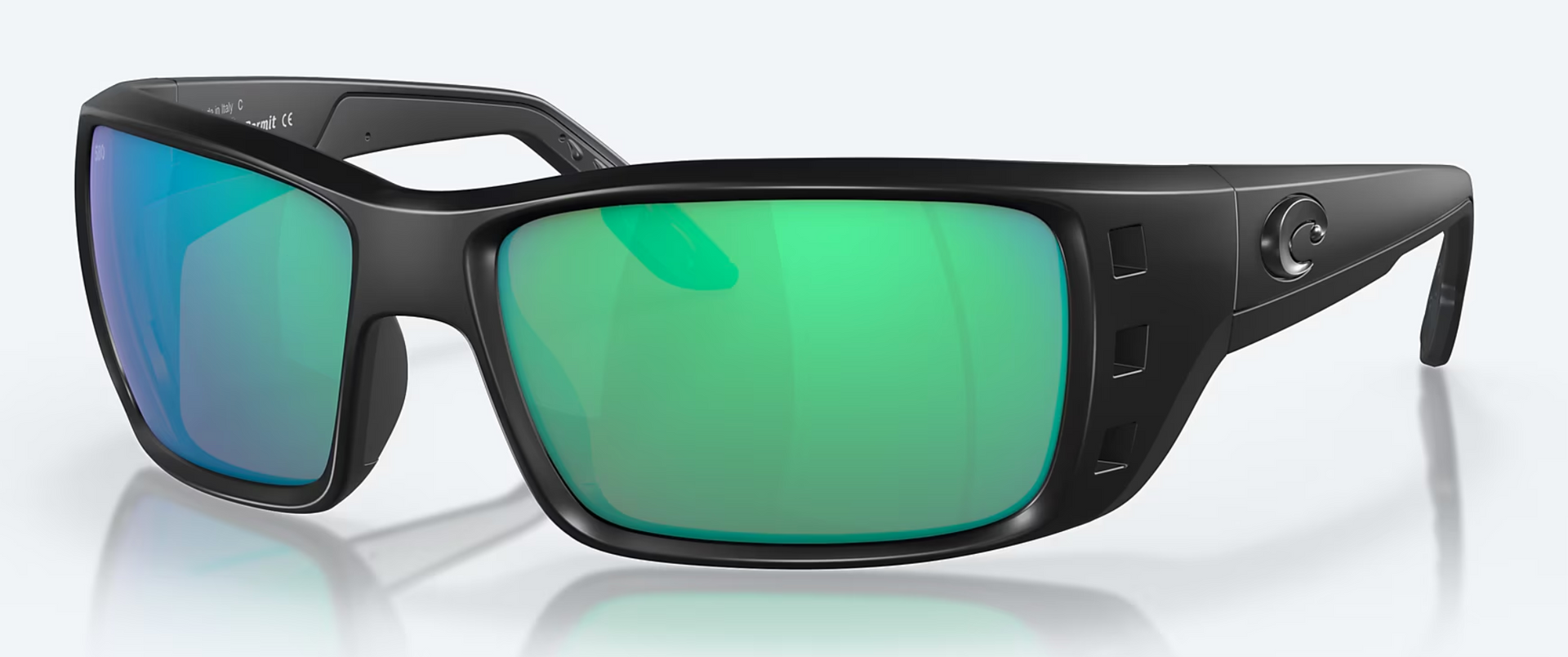 ペドリ　ラッシュフォード Permit – RainbowShades