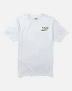 Ashore Tee