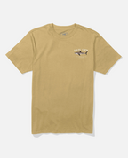 Bruce Tee