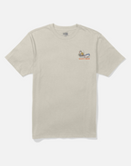 Down Time Tee