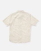 Drifter UV Button-Up