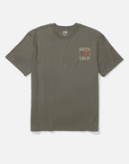 Ink Slinger Tee