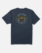 Jimmy Tee