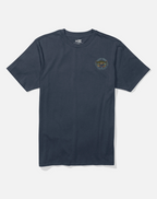 Jimmy Tee