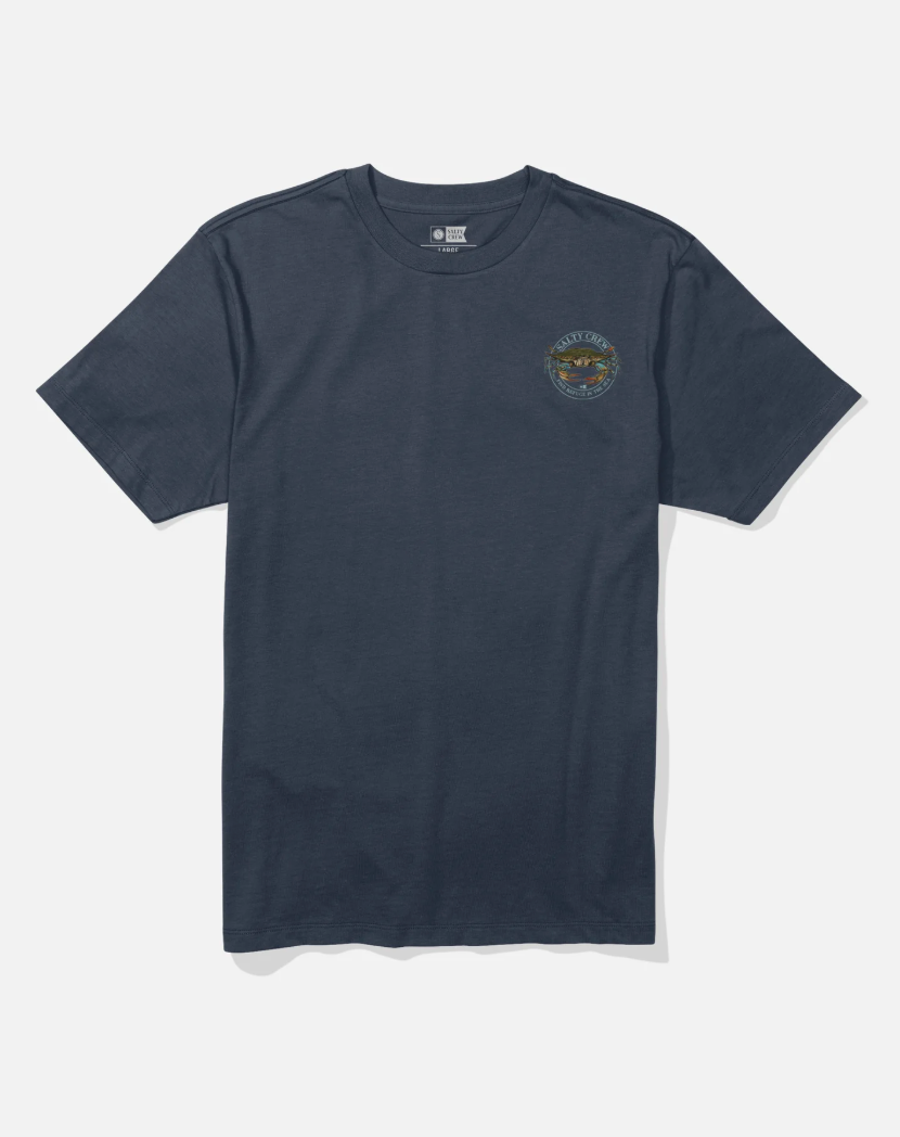 Jimmy Tee
